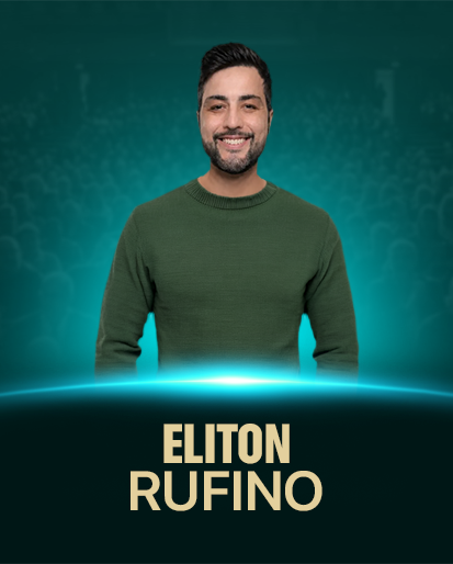 Eliton Rufino